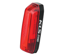 Světlo zadní KLS NOXY