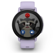 Garmin Bounce™ 2 Dětské chytré hodinky-1