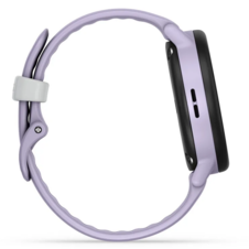 Garmin Bounce™ 2 Dětské chytré hodinky-2