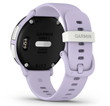 Garmin Bounce™ 2 Dětské chytré hodinky-3