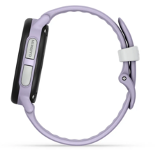 Garmin Bounce™ 2 Dětské chytré hodinky-4