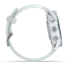 Garmin Forerunner 570 Chytré běžecké hodinky s GPS-2