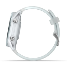 Garmin Forerunner 570 Chytré běžecké hodinky s GPS-4