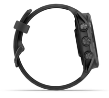 Garmin Forerunner 570 Chytré běžecké hodinky s GPS-2