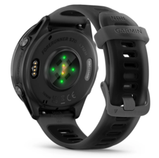 Garmin Forerunner 570 Chytré běžecké hodinky s GPS-3