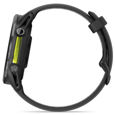 Garmin Forerunner 970 Chytré běžecké hodinky s GPS-4