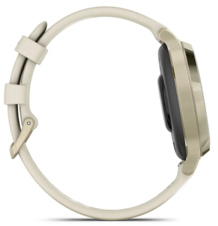 Garmin Lily® 2 Active Stylové dámské chytré hodinky-2