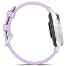 Garmin Lily® 2 Active Stylové dámské chytré hodinky-2