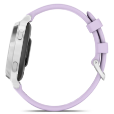 Garmin Lily® 2 Active Stylové dámské chytré hodinky-3