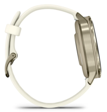 Garmin Venu 4 Chytré hodinky pro zdraví a fitness 41 mm-2