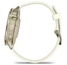 Garmin Venu 4 Chytré hodinky pro zdraví a fitness 41 mm-4