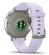 Garmin Venu 4 Chytré hodinky pro zdraví a fitness 41 mm-3