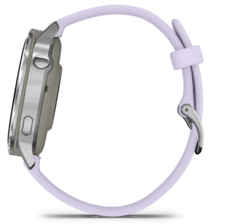 Garmin Venu 4 Chytré hodinky pro zdraví a fitness 41 mm-4