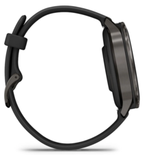 Garmin Venu 4 Chytré hodinky pro zdraví a fitness 41 mm-2