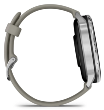 Garmin Venu 4 Chytré hodinky pro zdraví a fitness 45 mm-2