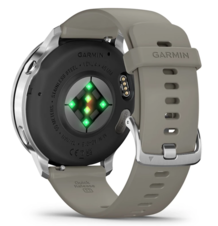 Garmin Venu 4 Chytré hodinky pro zdraví a fitness 45 mm-3