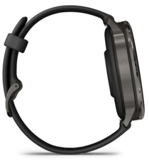 Garmin Venu 4 Chytré hodinky pro zdraví a fitness 45 mm-2