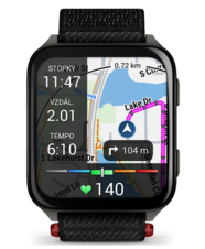 Garmin Venu X1 Prémiové chytré hodinky s GPS-1