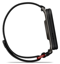 Garmin Venu X1 Prémiové chytré hodinky s GPS-2