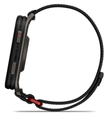 Garmin Venu X1 Prémiové chytré hodinky s GPS-4