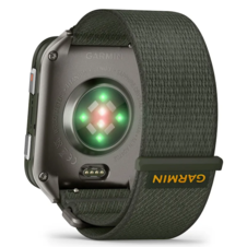 Garmin Venu X1 Prémiové chytré hodinky s GPS-3