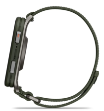 Garmin Venu X1 Prémiové chytré hodinky s GPS-4