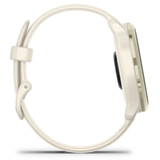 Garmin vívoactive® 6 Chytré GPS hodinky pro sledování zdraví a kondice-2