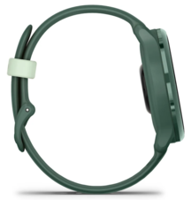 Garmin vívoactive® 6 Chytré GPS hodinky pro sledování zdraví a kondice-2