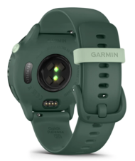 Garmin vívoactive® 6 Chytré GPS hodinky pro sledování zdraví a kondice-3