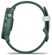 Garmin vívoactive® 6 Chytré GPS hodinky pro sledování zdraví a kondice-4