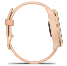 Garmin vívoactive® 6 Chytré GPS hodinky pro sledování zdraví a kondice-2