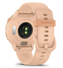 Garmin vívoactive® 6 Chytré GPS hodinky pro sledování zdraví a kondice-3