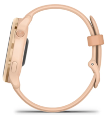 Garmin vívoactive® 6 Chytré GPS hodinky pro sledování zdraví a kondice-4