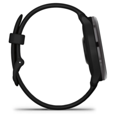 Garmin vívoactive® 6 Chytré GPS hodinky pro sledování zdraví a kondice-2