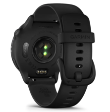 Garmin vívoactive® 6 Chytré GPS hodinky pro sledování zdraví a kondice-3
