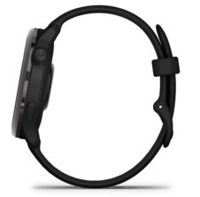 Garmin vívoactive® 6 Chytré GPS hodinky pro sledování zdraví a kondice-4