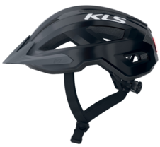 DAZE LUMIO 022 black Kellys-4