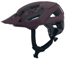 OUTRAGE PRO garnet red Kellys-3