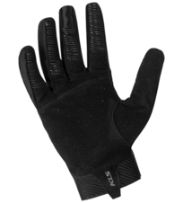 CUTOUT LONG 025 BLACK Kellys