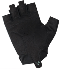 FACTOR 025 GREEN Kellys