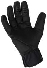 COLDBREAKER 025 LIME Kellys