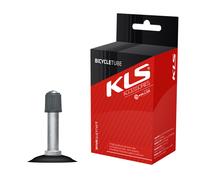 Duše KLS 29x1,75-2,125 (47/57-622) AV 40mm FT