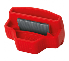 Brousek SWIX TA3001 Pocked Edger 87/88°