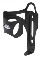 Košík na láhev Force SIDE hliníkový