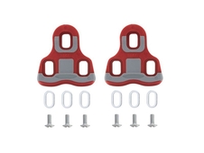 Pedály FORCE silniční (3 barvy)