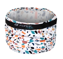 Šátek Force ROCK jaro/podzim