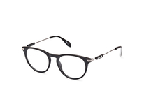 Dioptrické brýle ADIDAS Originals OR5053 Shiny Black