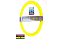 Vložky do ráfku PEPI´S Tire Noodle Rokk Line - S-29