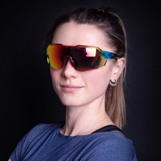 Brýle Progress SWING