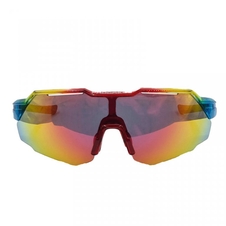 Brýle Progress SWING